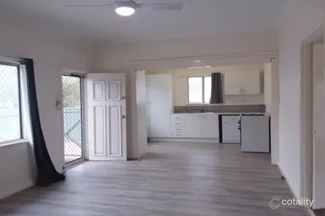 Property photo of 6 Melbourne Street Moora WA 6510