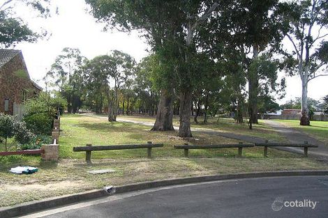 9a Paterson Cres, Fairfield West, NSW 2165