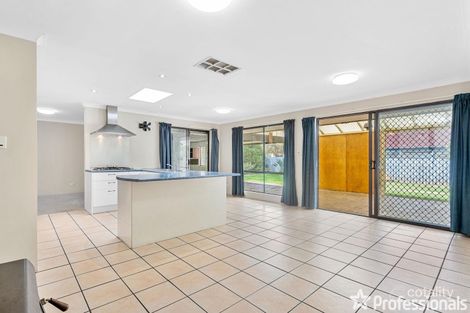Property photo of 1 Bougainvillea Avenue Forrestfield WA 6058
