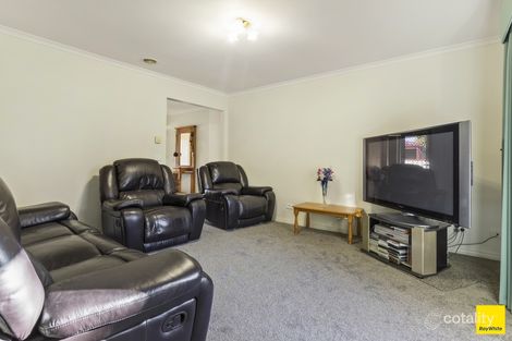 Property photo of 2/15 Woodville Park Drive Hoppers Crossing VIC 3029