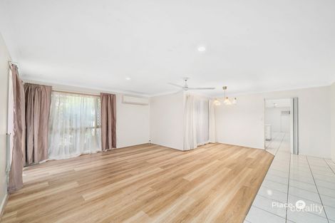 Property photo of 16 Frangipani Court Kallangur QLD 4503