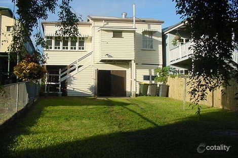 Property photo of 104 Shorncliffe Parade Shorncliffe QLD 4017