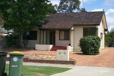 1/36 Godwin Ave, Manning, WA 6152