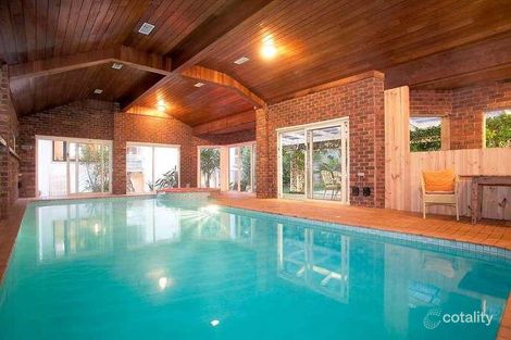 Property photo of 7/317 Nepean Highway Edithvale VIC 3196