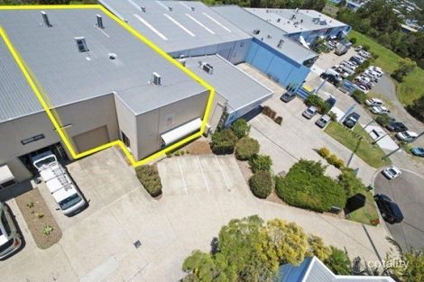 1/13 Newspaper Pl, Maroochydore, QLD 4558