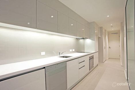 Property photo of 401/288 Waymouth Street Adelaide SA 5000