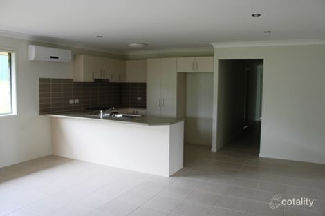 Property photo of 4 Chivers Circuit Muswellbrook NSW 2333