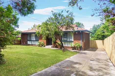 186 Watsonia Rd, Watsonia, VIC 3087