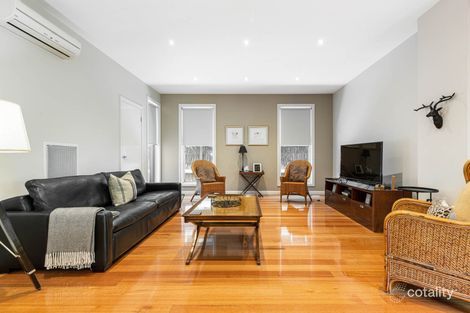 Property photo of 1 Braches Lane Newington VIC 3350