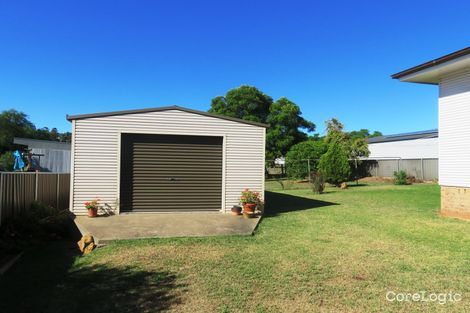 Property photo of 44 Segenhoe Street Aberdeen NSW 2336