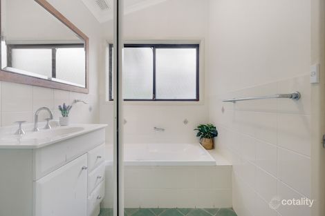 Property photo of 5 Stapylton Street Winmalee NSW 2777