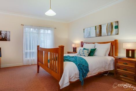 Property photo of 36 Lyall Street Hastings VIC 3915