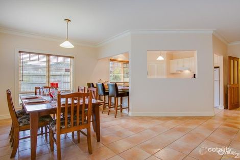 Property photo of 36 Lyall Street Hastings VIC 3915