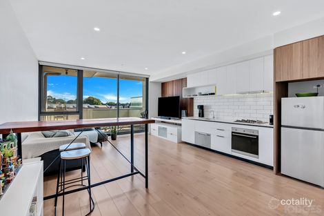 206/116 Balcombe Rd, Mentone, VIC 3194