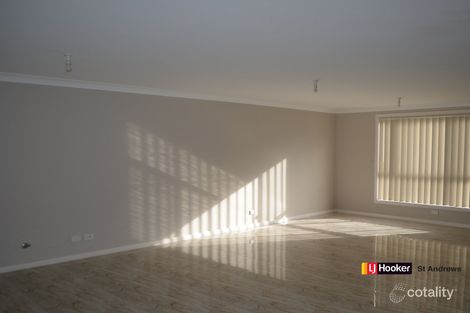 Property photo of 66 Deans Road Airds NSW 2560