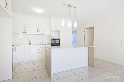 Property photo of 161/225 Logan Street Eagleby QLD 4207