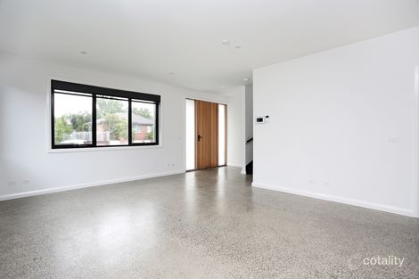 Property photo of 1/63 Alston Street Thornbury VIC 3071