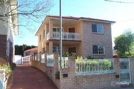 207 Hardy Rd, Urila, NSW 2620