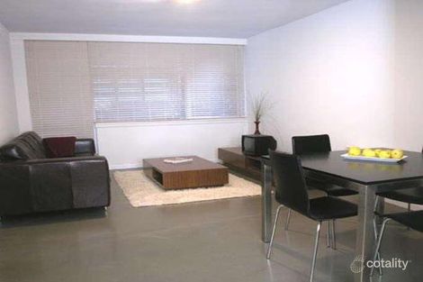 Property photo of 3/152 Alma Road St Kilda East VIC 3183