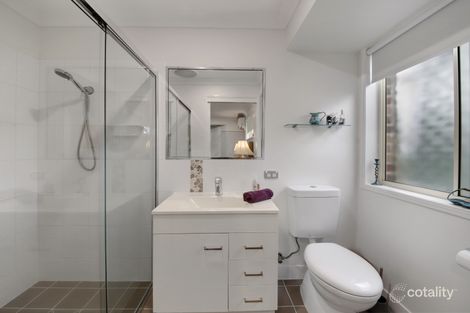 Property photo of 26 Tulipwood Drive Tinana QLD 4650