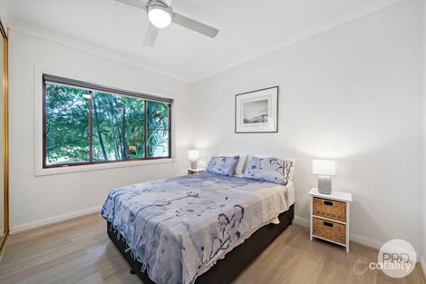 Property photo of 1/102 Tomaree Road Shoal Bay NSW 2315