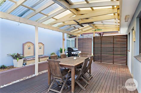 Property photo of 1/102 Tomaree Road Shoal Bay NSW 2315
