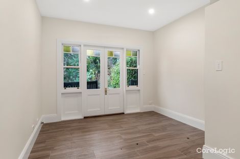 Property photo of 31 Avon Street Glebe NSW 2037