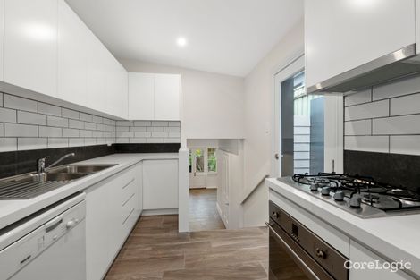 Property photo of 31 Avon Street Glebe NSW 2037