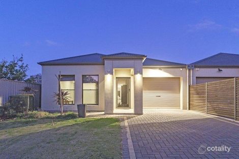 6a Mckinlay Ave, Gawler East, SA 5118