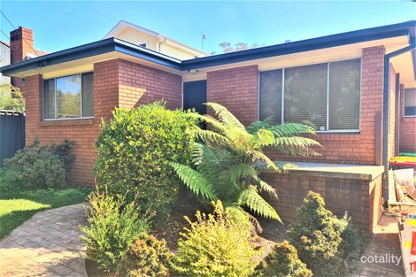 Property photo of 60 Grose Vale Road North Richmond NSW 2754