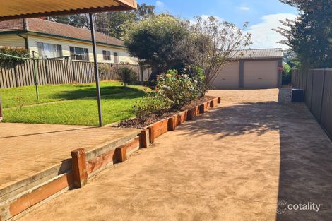 Property photo of 60 Grose Vale Road North Richmond NSW 2754