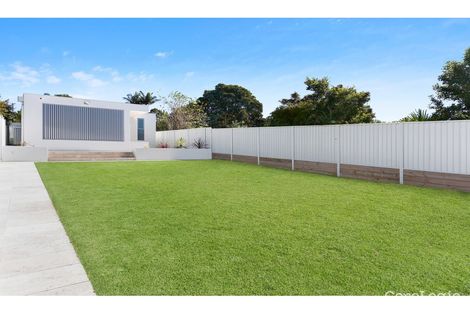 Property photo of 7 Beach Street Blakehurst NSW 2221