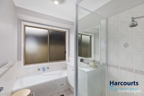 Property photo of 37 Hamlyn Road Hamlyn Terrace NSW 2259