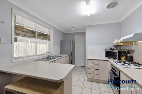 Property photo of 37 Hamlyn Road Hamlyn Terrace NSW 2259