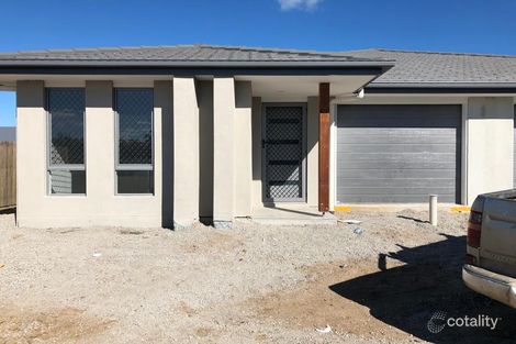 Property photo of 1/290 Fischer Road Ripley QLD 4306