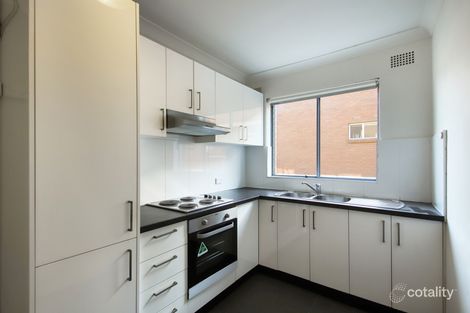 Property photo of 2/19 William Street North Parramatta NSW 2151