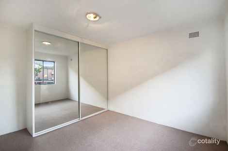 Property photo of 2/19 William Street North Parramatta NSW 2151