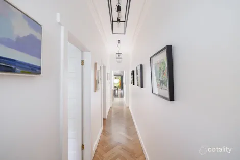 Property photo of 41 Foucart Street Rozelle NSW 2039