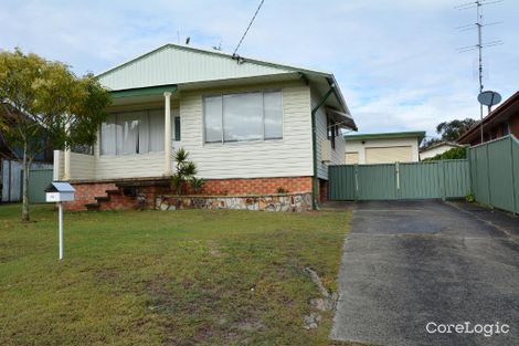 Property photo of 43 Beulah Road Noraville NSW 2263