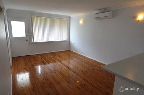 Property photo of 43 Beulah Road Noraville NSW 2263