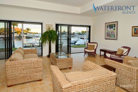 Property photo of 22 Beltana Crescent Buddina QLD 4575