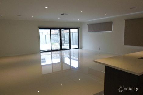 Property photo of 39 Grevillea Street Craigieburn VIC 3064