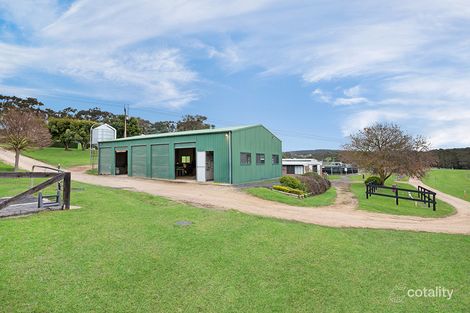195 Davis Rd, Macclesfield, SA 5153