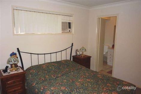 Property photo of 98 Albert Street Margate QLD 4019