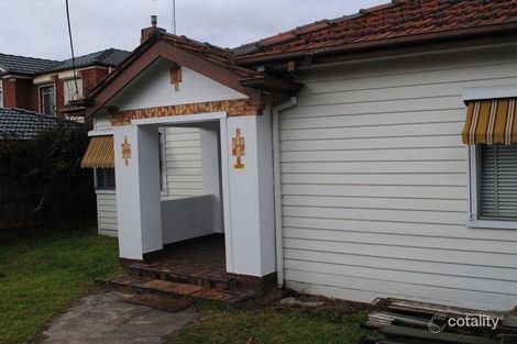 437 Geelong Rd, Yarraville, VIC 3013