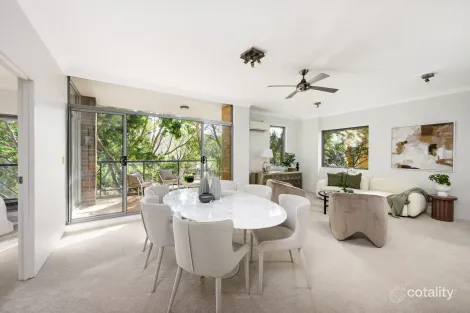 10/2-14 Bunn St, Pyrmont, NSW 2009