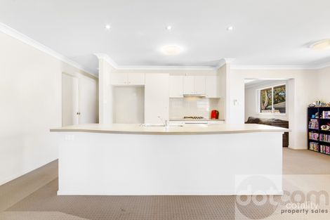 Property photo of 101 Highview Avenue San Remo NSW 2262