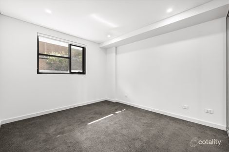 Property photo of 75 Second Avenue Campsie NSW 2194