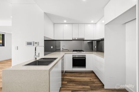 Property photo of 75 Second Avenue Campsie NSW 2194