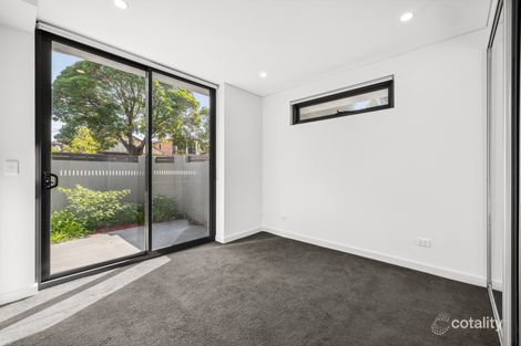 Property photo of 75 Second Avenue Campsie NSW 2194